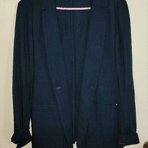 Tommy Hilfiger blazer